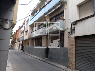 Inmueble en , Tarragona